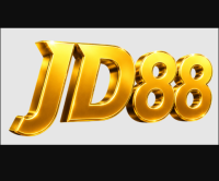 JD88
