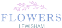 Flower Delivery Lewisham