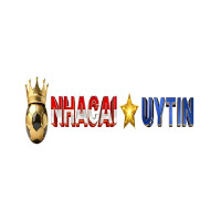 Top 10 Nhà Cái Uy Tín Nhất 2025 [ Tặng Tiền Không Giới Hạn ]