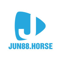 JUN88 – Nhà cái chính thức top 1 châu á 2025