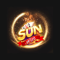 SUNWIN - Cổng Game Chính Thức – Tải Sun Win Miễn Phí 2025