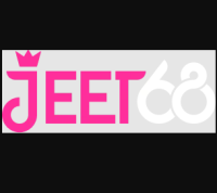JEET68