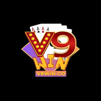 V9win - Sòng Bài Đổi Thưởng Chuyên Nghiệp Số 1 Châu Á