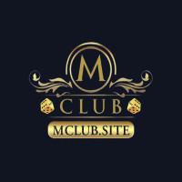 Mclub - Thiên Đường Chơi Game Kiếm Thưởng Hot Nhất 2025