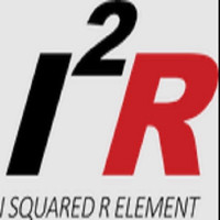 I Squared R Element Co Inc
