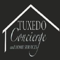 Tuxedo Concierge and Home Services