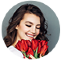 Blackheath Florist