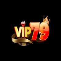 Vip79 - Link tải Vip79 game bài đại thần tài chính thức 2024