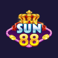 Sun88 - Game Bài Đổi Thưởng Uy Tín - Tải Sun88 Club APK/IOS