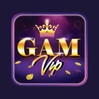 Gamvip | Link Đăng Ký, Đăng Nhập - Tải Gamvip IOS/Android/APK