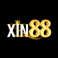 XIN88 - Trang chủ chính thức XIN88 | LINK Đăng nhập XIN88