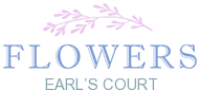 Flower Delivery Enfield