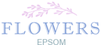 Flower Delivery Epsom