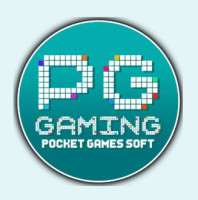 pg slot