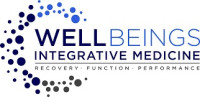 Well Beings Integrative Medicine: West Denver Knee, Back, and Joint Pain Specialists