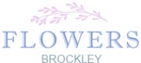 Flower Delivery Brockley