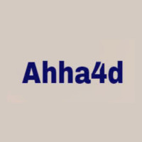 AHHA4D: Mekanik Tinggi Gampang Menang Secara Cuma Cuma For Everyone