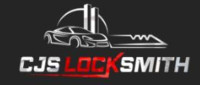 CJS locksmith