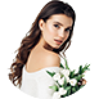 Sydenham Florist