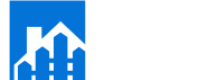 Quality Fence and Custom Outdoors