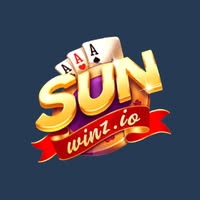 Sunwin - Nổ Hũ Sun Win Siêu Khủng Nhận Thưởng Xanh Chín