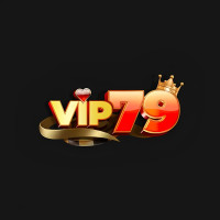 Vip79 | Game Bài Đổi Thưởng Đẳng Cấp - Tải Vip 79 Chính Thức 2025