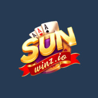 SUNWIN – Cổng Game Cá Cược Thể Thao – Link tải Sun Win Chính Thức