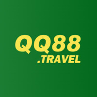 QQ88 – QQ88.TRAVEL Đăng Ký – Đăng Nhập Nhận Ngay 88K