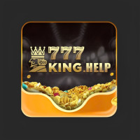 777King – Nhà Cái Cá Cược Đỉnh Cao Cho Game Thủ 2025