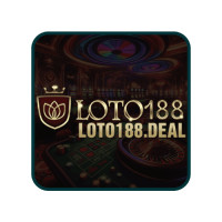Loto188 - Nhà Cái Lô Đề 1 Húp 99 Cực Khủng