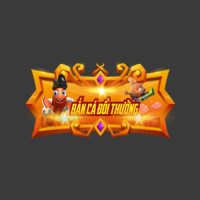 Bắn Cá Đổi Thưởng | Top 10+ Game Bắn Cá Uy Tín Nhất 2025