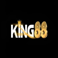 KING88 | NHÀ CÁI CÁ CƯỢC THỂ THAO TOP 1 VIỆT NAM