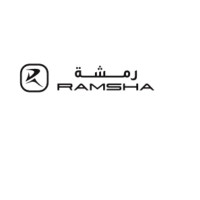 RAMSHA CARPETS