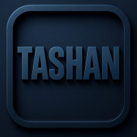 Tashan Game – Play Bold, Win with Attitude