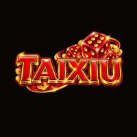 TÀI XỈU INK
