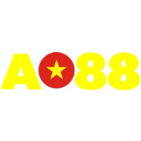 AO88