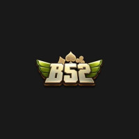 B52CLUB 79COM