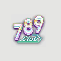 789CLUB
