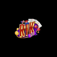 RIKVIP 79COM