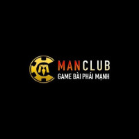 ManClub Coupons