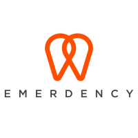 Emergency Dentist in Bolton | Emerdency
