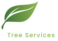 Brixton Tree Professionals