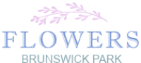 Flower Delivery Brunswick Park