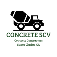 Concrete SCV