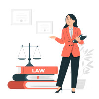 Federal Tort Lawyers Near Me