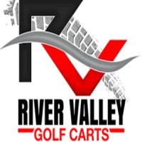 River Valley Golf Carts- Bryant