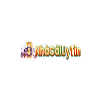 Top 10 Nhà Cái Uy Tín Nhất Châu Á Năm 2025