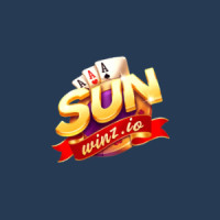 SUNWIN – Cổng Game Cá Cược Sun Win Uy Tín, Bảo Mật Cao