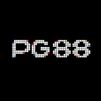 PG88 – Nhà Cái Cá Cược Uy Tín, Đổi Thưởng Nhanh Chóng Hàng Đầu