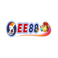 EE88 - Link đăng nhập nhà cái EE88 online uy tín 2025